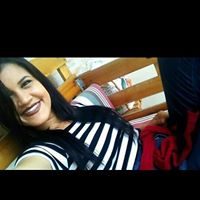 Michelle Varela Photo 7