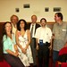 Jerome Rainer Photo 8