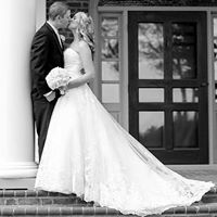 Kristen Lange Photo 7