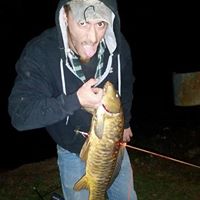 Brett Boyles Photo 10