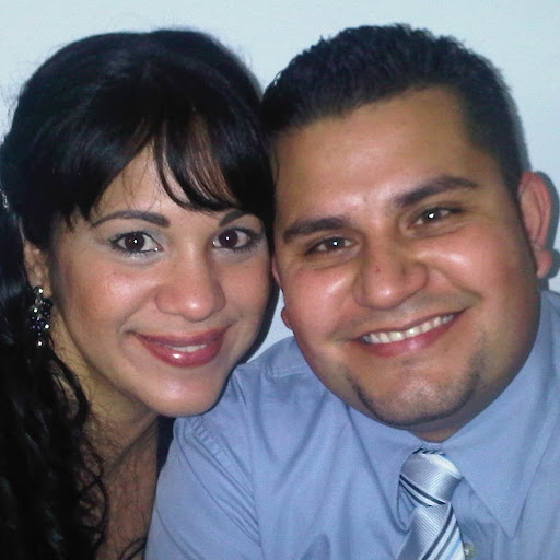 Ronald Silva Photo 12
