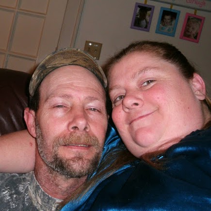 Robert Dion Photo 29