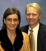 Kathleen Anderson Photo 5