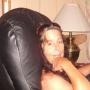 Janice Watts Photo 27