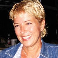 Sandra Downs Photo 24