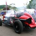 Christopher Napier Photo 7