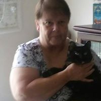 Janice Beckler Photo 6