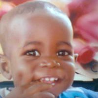 Deborah Matthias Photo 6