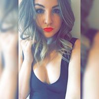 Lucy Edmonds Photo 5