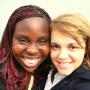Beverly Green Photo 18