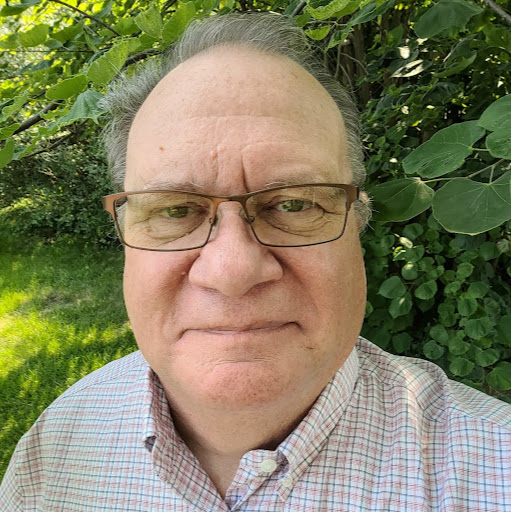 David Godwin Photo 15