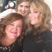 Tracy Gerlach Photo 19