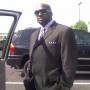 John Burkett Photo 15