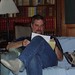 William Laughlin Photo 40