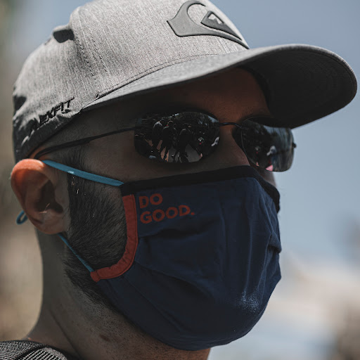 Kyle Hanson Photo 25