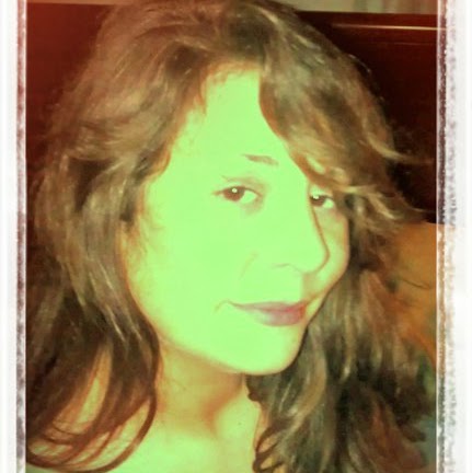 Karen Jarvis Photo 36