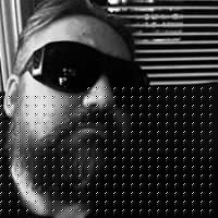 Christopher Albright Photo 21