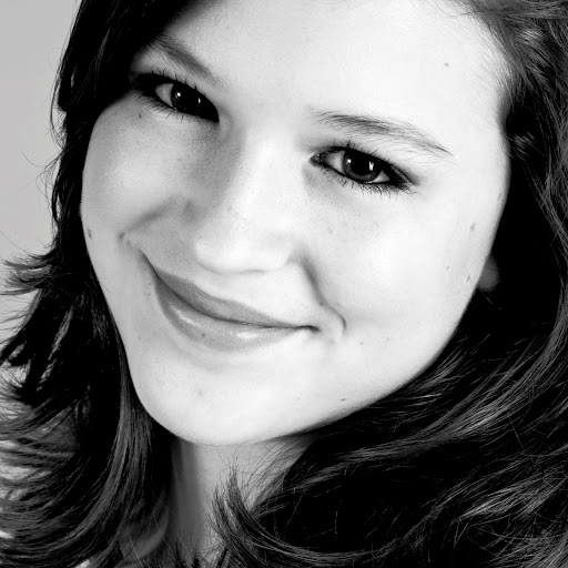 Maria Ferro Photo 41
