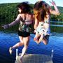 Jessica Beebe Photo 7