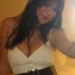 Jill Mcknight Photo 9