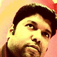 Daniel Augustine Photo 18