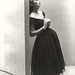 Mary Clay Photo 4