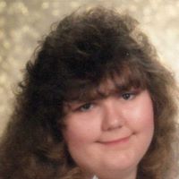 Tammy Bridges Photo 19