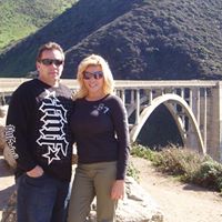 Robert Bonnell Photo 24