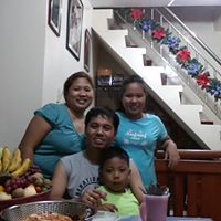 Edgar Villanueva Photo 21
