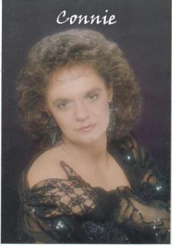 Connie Bennett Photo 29