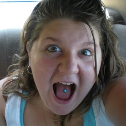 Jennifer Sorensen Photo 19