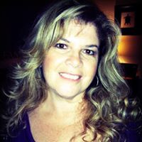 Darlene Brown Photo 8