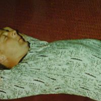 Dan Lockhart Photo 15