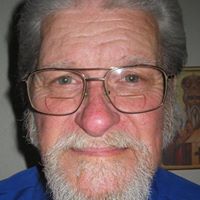 John Morell Photo 31