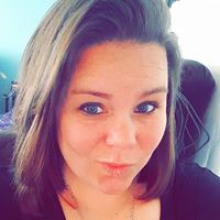 Sarah Mccrary Photo 24