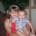 Debra Riley Photo 35