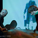 Andrew Lederman Photo 19