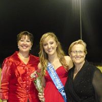 Cindy Neill Photo 33