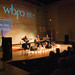 Tracy Morrow Photo 21
