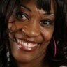 Cynthia Green Photo 42