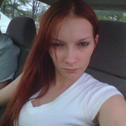 April Turner Photo 21