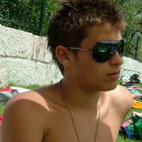 Ariel Mendez Photo 13