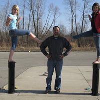 Jason Humes Photo 15
