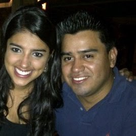 Ana Ulloa Photo 14