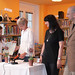 Barbara Schober Photo 9