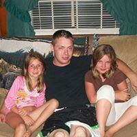Christopher Cheney Photo 11