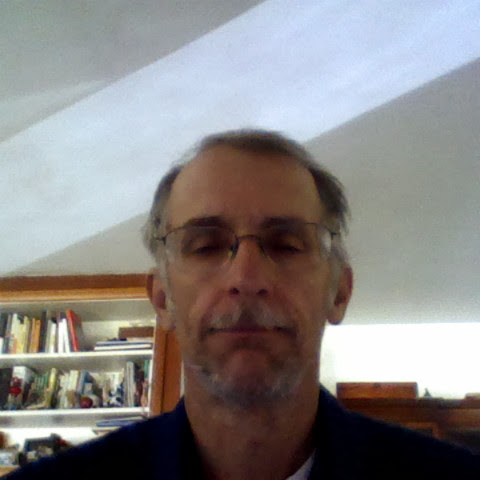 Larry Novak Photo 13 Larry Novak Photo 13