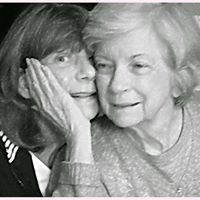 Diane Montgomery Photo 25