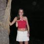 Tracy Lang Photo 24