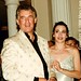 Elizabeth Peters Photo 17